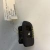 Interrupteur de leve vitre arriere gauche PEUGEOT 208 1 PHASE 2 Diesel image 3