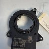 Contacteur tournant RENAULT CLIO 4 PHASE 1 BREAK Essence image 3