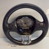 Volant PEUGEOT 2008 1 PHASE 2 Essence image 2