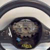 Volant PEUGEOT 2008 1 PHASE 2 Essence image 3
