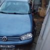 Commodo phare VOLKSWAGEN GOLF 4 Diesel image 8