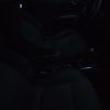 Commodo phare VOLKSWAGEN GOLF 4 Diesel image 9