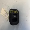 Interrupteur de leve vitre PEUGEOT 208 1 PHASE 2 Diesel image 1
