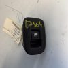 Interrupteur de leve vitre PEUGEOT 208 1 PHASE 2 Diesel image 2
