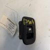 Interrupteur de leve vitre PEUGEOT 208 1 PHASE 2 Diesel image 3