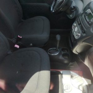 Retroviseur interieur TOYOTA YARIS VERSO PHASE 2 Essence image 6
