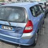 Serrure avant gauche HONDA JAZZ 2 Essence image 5