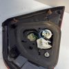 Feu arriere secondaire droit (feux) KIA RIO 3 PHASE 1 Diesel image 2