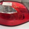 Feu arriere principal droit (feux) KIA RIO 3 PHASE 1 Diesel image 2
