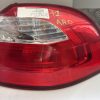Feu arriere principal droit (feux) KIA RIO 3 PHASE 1 Diesel image 4