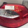 Feu arriere principal droit (feux) KIA RIO 3 PHASE 1 Diesel image 5
