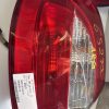Feu arriere principal gauche (feux) KIA RIO 3 PHASE 1 Diesel image 3