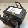 Bloc ABS (freins anti-blocage) HONDA JAZZ 2 Essence image 3