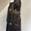 Platine feu arriere gauche FIAT DUCATO 3 PHASE 2 Essence/Gaz naturel image 2