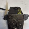 Serrure de hayon KIA RIO 3 PHASE 1 Diesel image 2