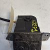 Serrure de hayon KIA RIO 3 PHASE 1 Diesel image 3