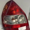 Feu arriere principal gauche (feux) HONDA JAZZ 2 Essence image 2