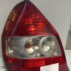 Feu arriere principal gauche (feux) HONDA JAZZ 2 Essence image 4