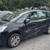 Moteur CITROEN C4 GRAND PICASSO 1 Essence image 8