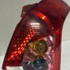 Feu arriere principal droit (feux) SUZUKI SWIFT 3 Essence image 2