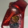 Feu arriere principal droit (feux) SUZUKI SWIFT 3 Essence image 3