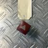 Bouton de warning PEUGEOT 206+ Diesel image 3