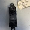 Commande autoradio PEUGEOT 2008 1 PHASE 2 Essence image 3
