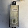 Commande autoradio PEUGEOT 2008 1 PHASE 2 Essence image 4