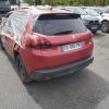 Divers PEUGEOT 2008 1 PHASE 2 Essence image 7