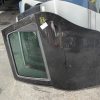 Porte arriere gauche DACIA DUSTER 1 PHASE 2 Diesel image 3