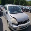 Porte arriere gauche TOYOTA YARIS VERSO PHASE 2 Essence image 6