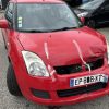 Volant SUZUKI SWIFT 3 Essence image 4