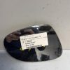 Glace retroviseur droit VOLKSWAGEN GOLF PLUS PHASE 1 Diesel image 2