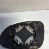 Glace retroviseur droit VOLKSWAGEN GOLF PLUS PHASE 1 Diesel image 3