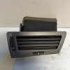 Aerateur tableau de bord avant droit BMW SERIE 7 E66 LIMOUSINE PHASE 1 Essence image 2