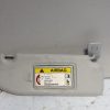 Pare soleil droit PEUGEOT 208 1 PHASE 2 Diesel image 1