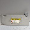 Pare soleil droit PEUGEOT 208 1 PHASE 2 Diesel image 2