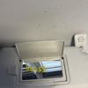 Pare soleil droit PEUGEOT 208 1 PHASE 2 Diesel image 4