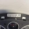 Compteur OPEL ZAFIRA B PHASE 1 Diesel image 2
