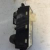 Commande autoradio PEUGEOT 208 1 PHASE 2 Diesel image 2