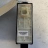 Commande autoradio PEUGEOT 208 1 PHASE 2 Diesel image 3