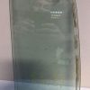 Custode arriere droit (porte) SUZUKI SWIFT 3 Diesel image 3