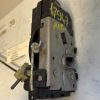 Serrure avant gauche OPEL ZAFIRA B PHASE 1 Diesel image 2