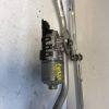 Moteur essuie glace avant PEUGEOT 208 1 PHASE 2 Diesel image 2