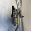 Moteur essuie glace avant PEUGEOT 208 1 PHASE 2 Diesel image 3