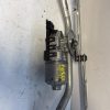 Moteur essuie glace avant PEUGEOT 208 1 PHASE 2 Diesel image 4