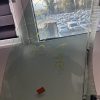Vitre avant gauche VOLKSWAGEN GOLF PLUS PHASE 1 Diesel image 3