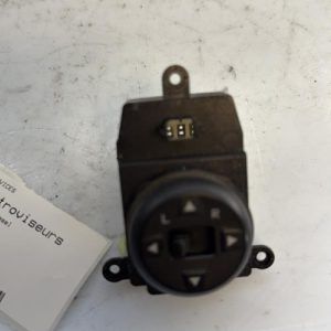 Commande retroviseurs KIA RIO 2 PHASE 1 Diesel image 1