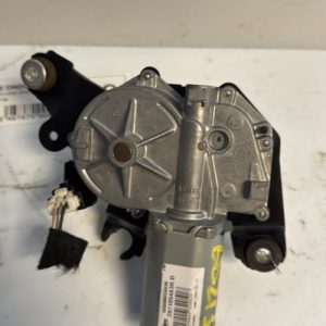 Moteur essuie glace arriere DACIA SANDERO 2 PHASE 2 Diesel image 2