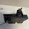 Serrure avant droit DACIA SANDERO 2 PHASE 2 Diesel image 3